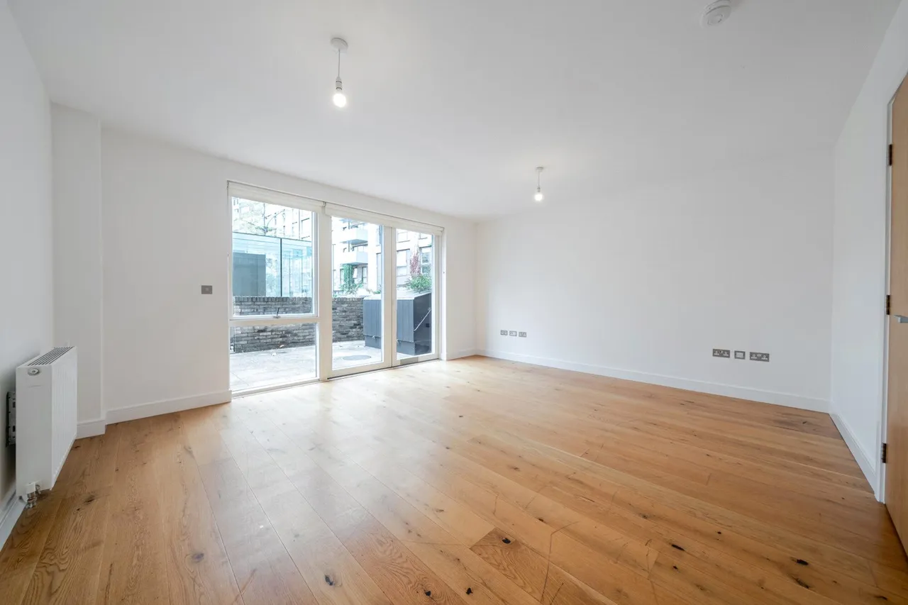East Street, London, SE17, photo 15