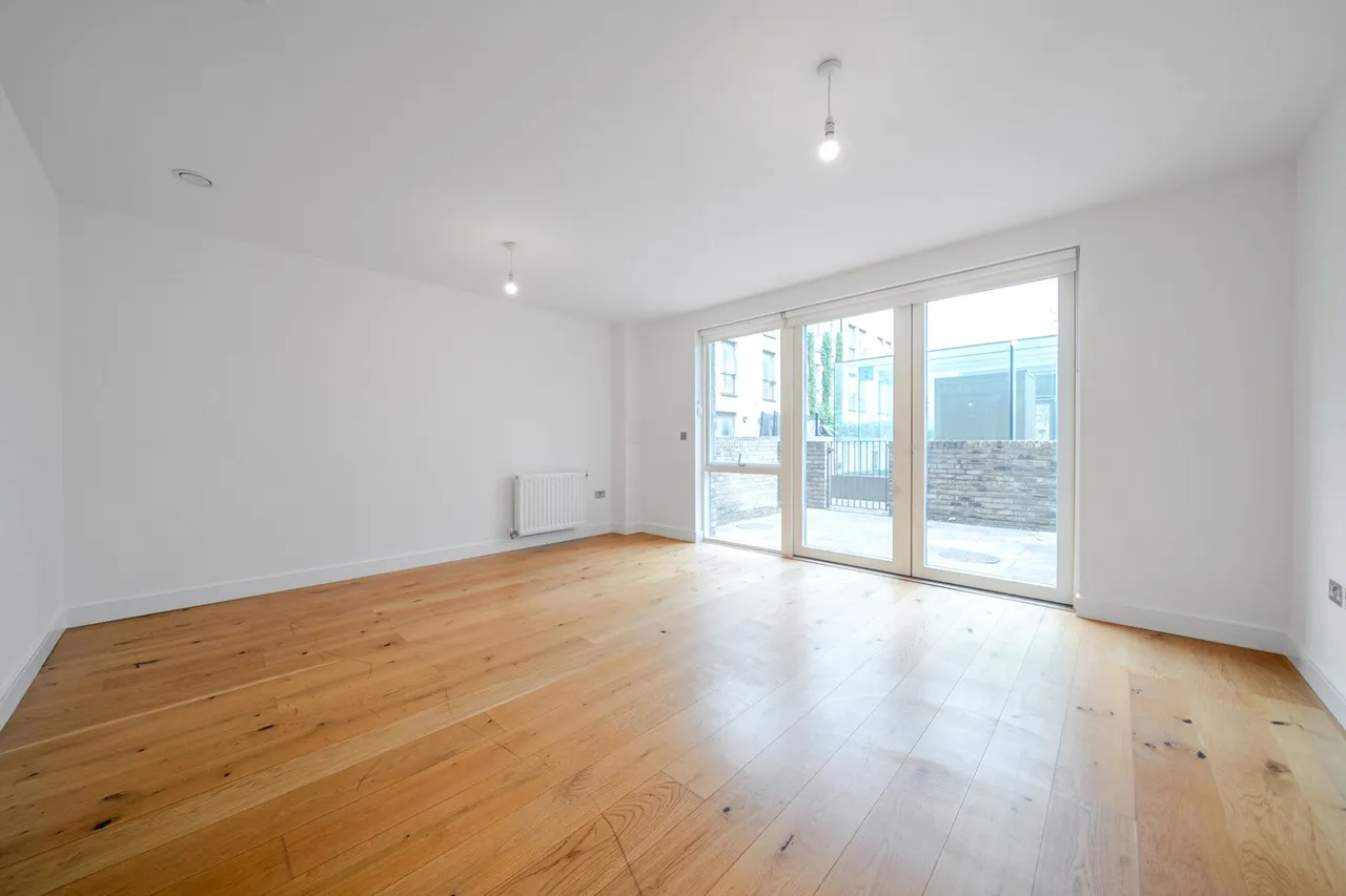 East Street, London, SE17, photo 16