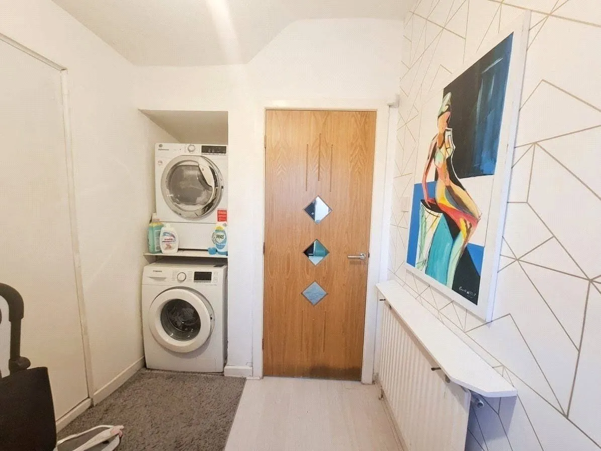 Horncastle Road, Moston, M40, photo 9