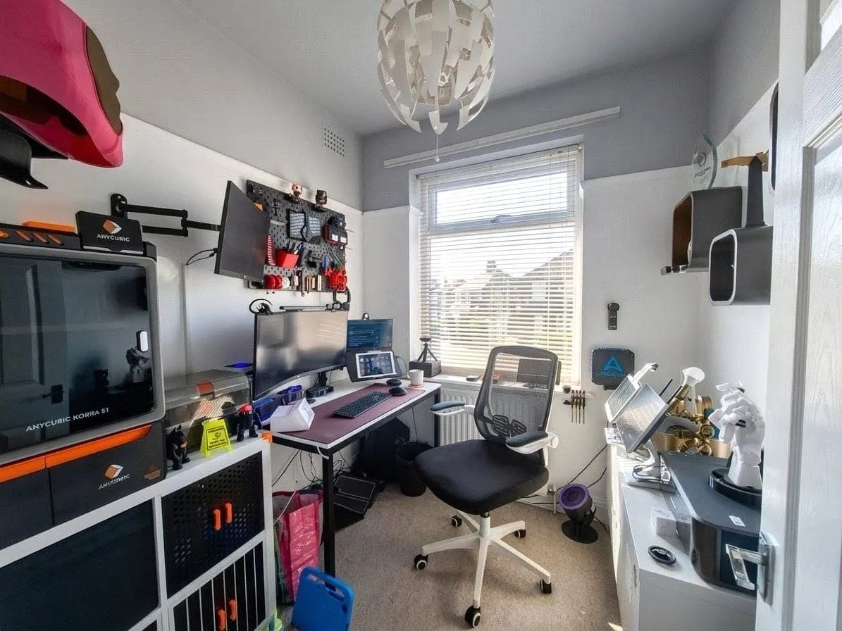Horncastle Road, Moston, M40, photo 14