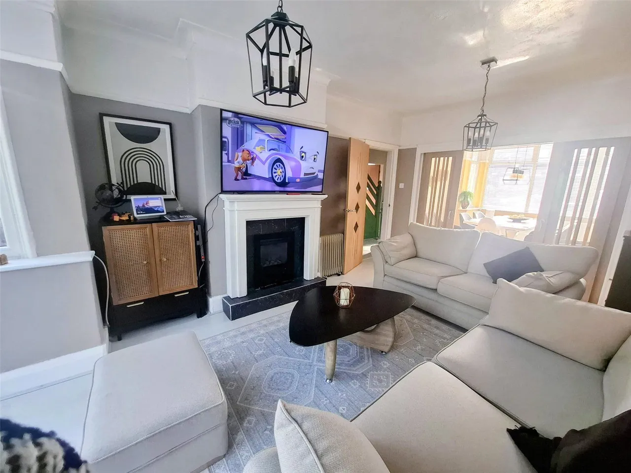 Horncastle Road, Moston, M40, photo 4