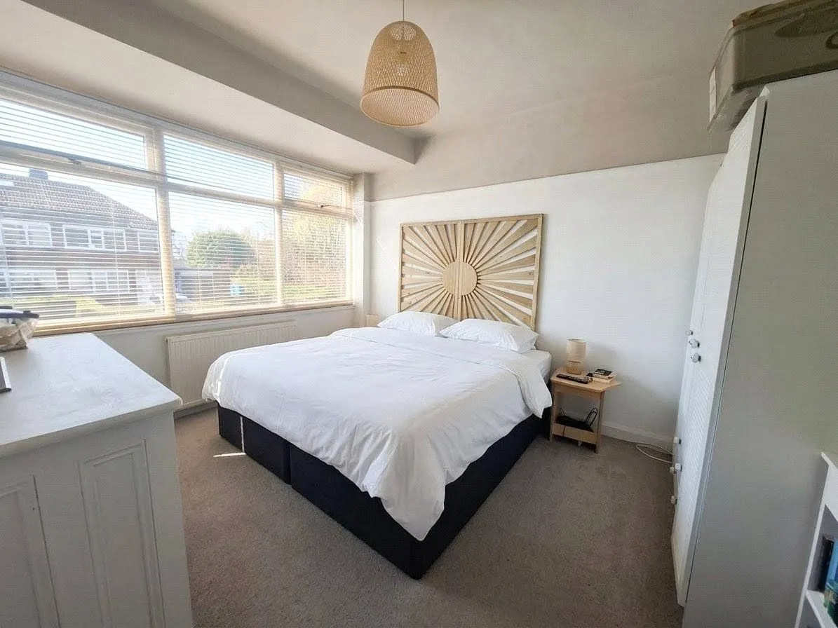 Horncastle Road, Moston, M40, photo 10
