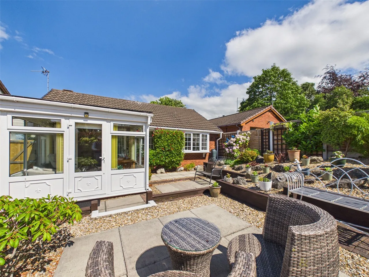 Plovers Lane, Helsby, Frodsham, Cheshire, WA6 0QA, photo 17