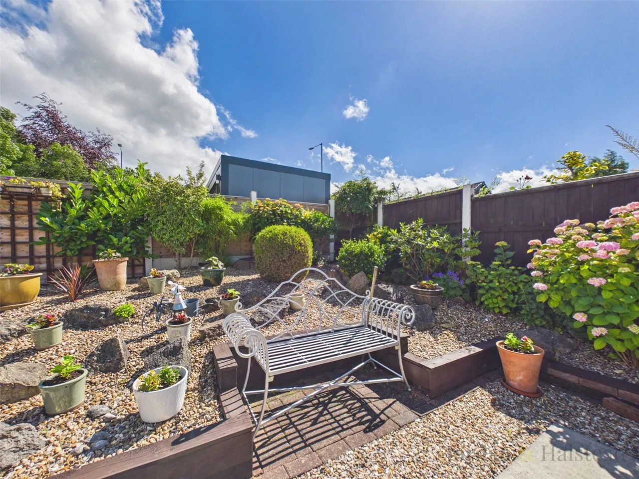 Plovers Lane, Helsby, Frodsham, Cheshire, WA6 0QA, photo 21