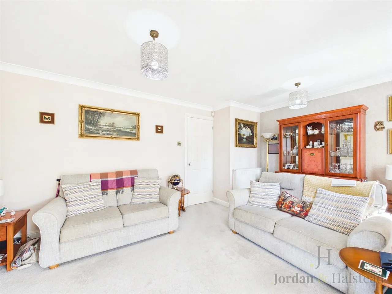 Plovers Lane, Helsby, Frodsham, Cheshire, WA6 0QA, photo 13