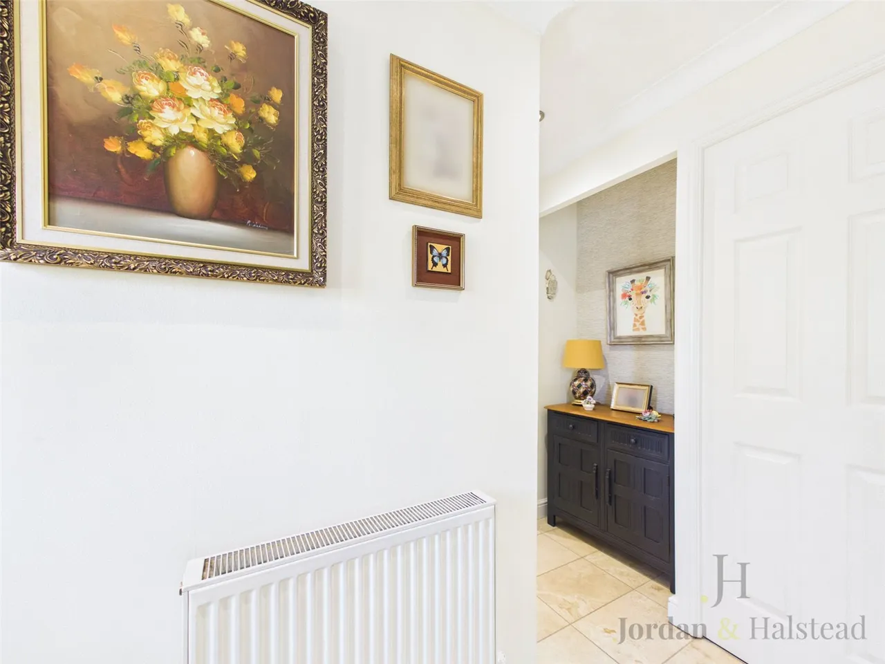 Plovers Lane, Helsby, Frodsham, Cheshire, WA6 0QA, photo 15
