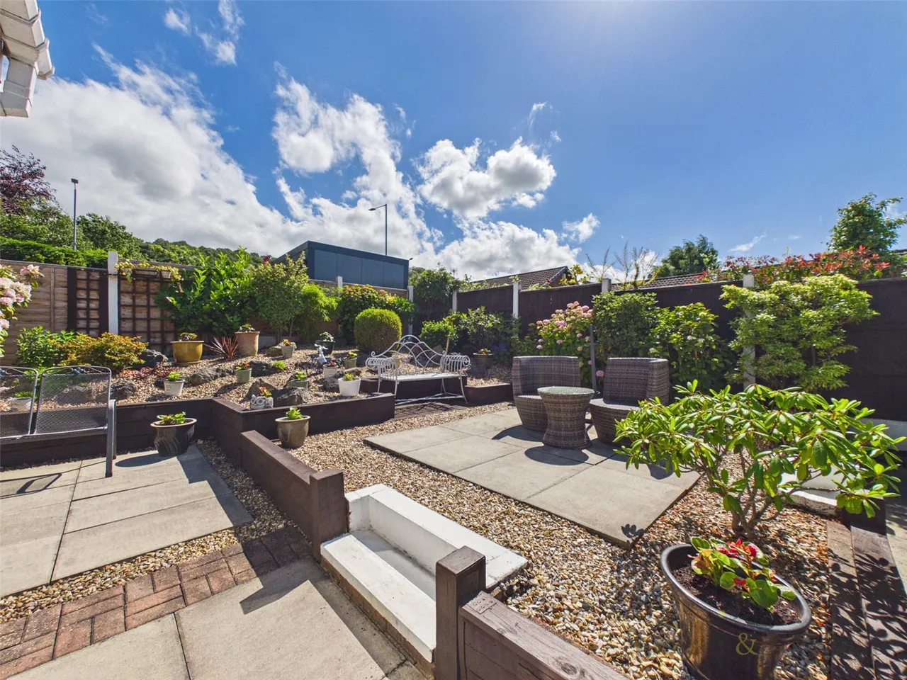 Plovers Lane, Helsby, Frodsham, Cheshire, WA6 0QA, photo 4