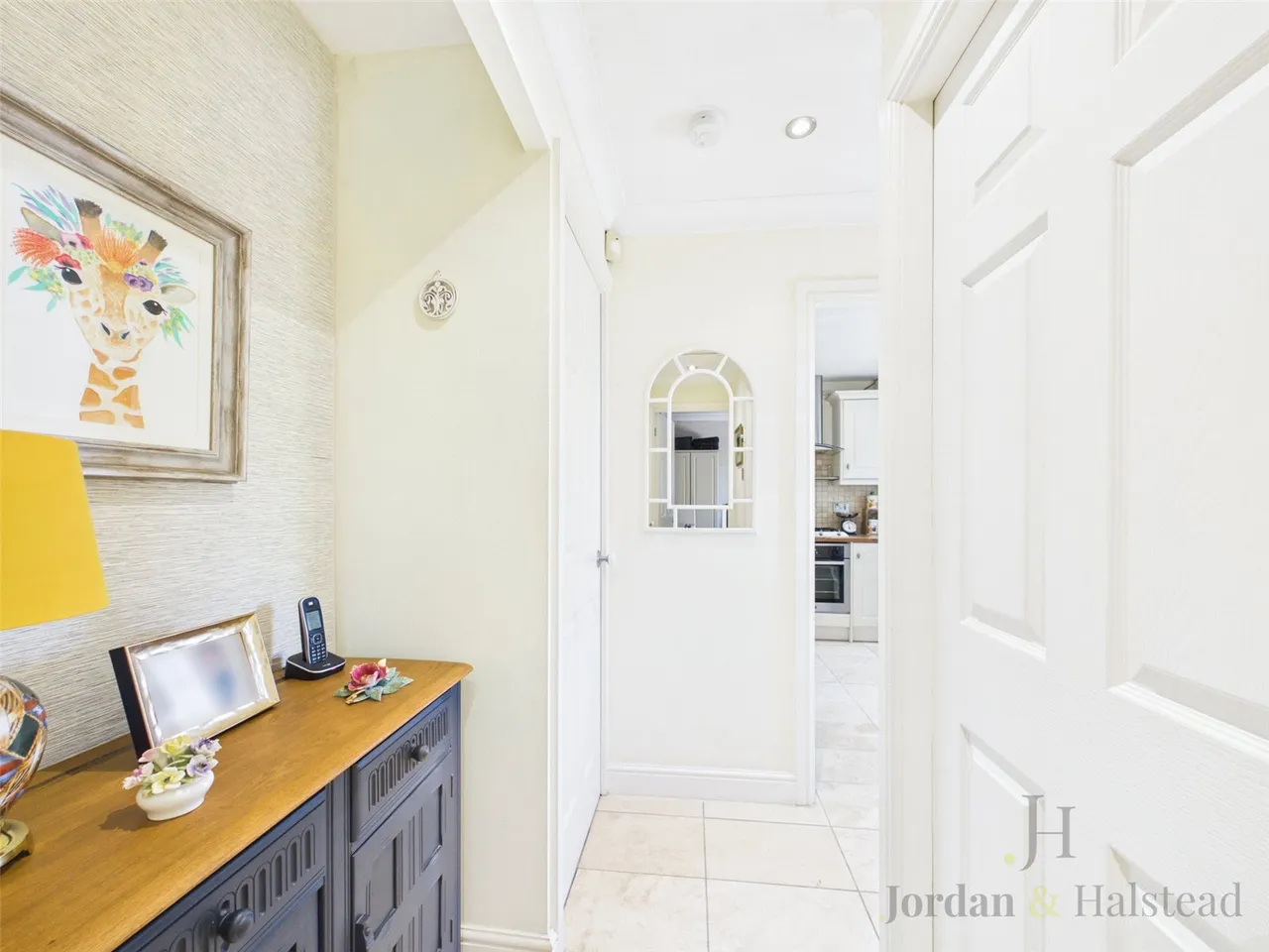 Plovers Lane, Helsby, Frodsham, Cheshire, WA6 0QA, photo 3