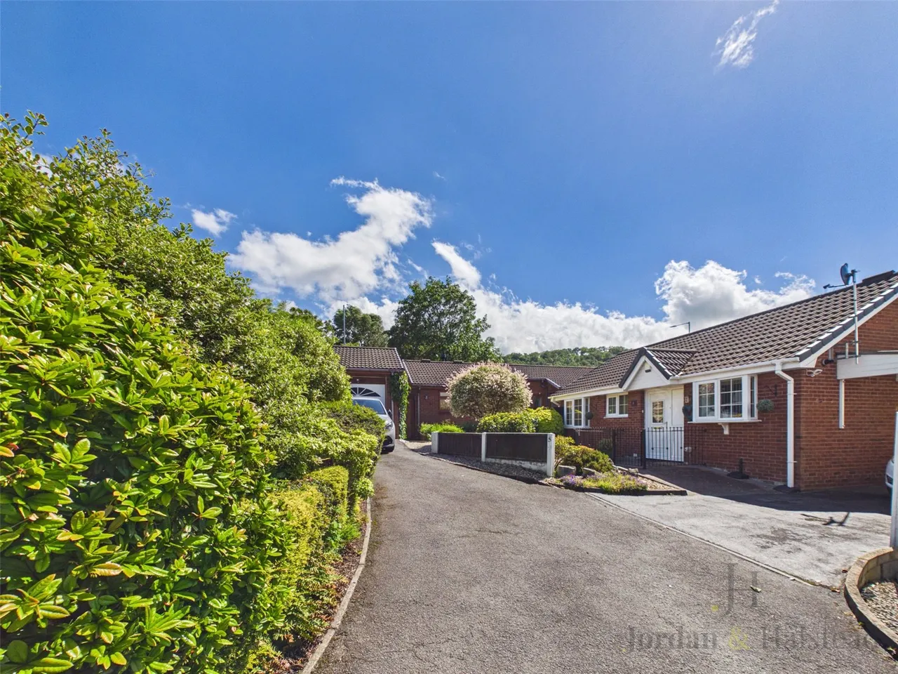 Plovers Lane, Helsby, Frodsham, Cheshire, WA6 0QA, photo 11