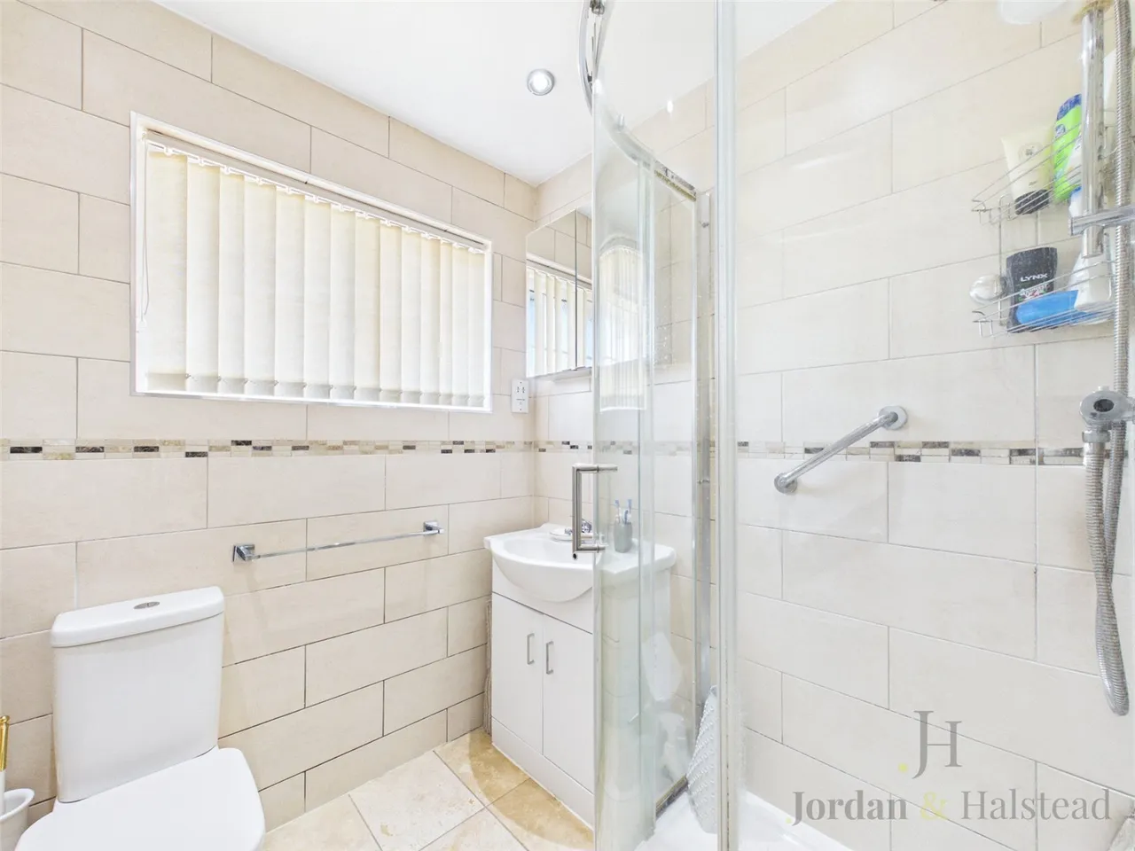 Plovers Lane, Helsby, Frodsham, Cheshire, WA6 0QA, photo 8