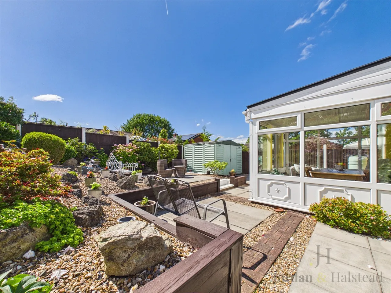 Plovers Lane, Helsby, Frodsham, Cheshire, WA6 0QA, photo 22
