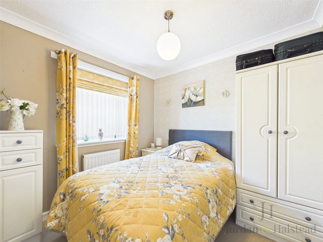 Plovers Lane, Helsby, Frodsham, Cheshire, WA6 0QA, photo 9