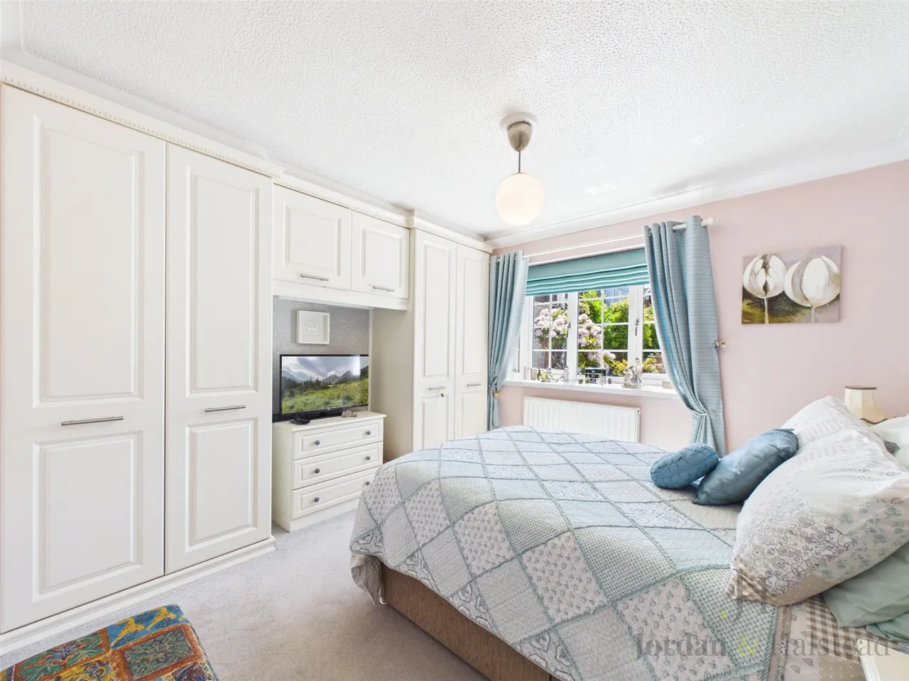 Plovers Lane, Helsby, Frodsham, Cheshire, WA6 0QA, photo 7