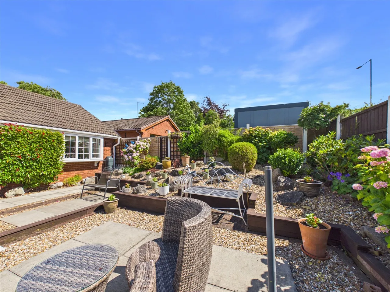 Plovers Lane, Helsby, Frodsham, Cheshire, WA6 0QA, photo 23