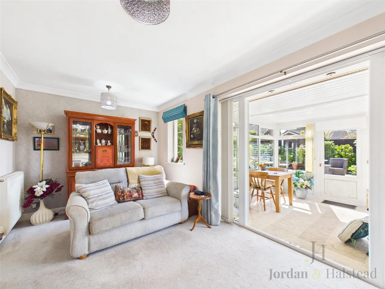 Plovers Lane, Helsby, Frodsham, Cheshire, WA6 0QA, photo 10