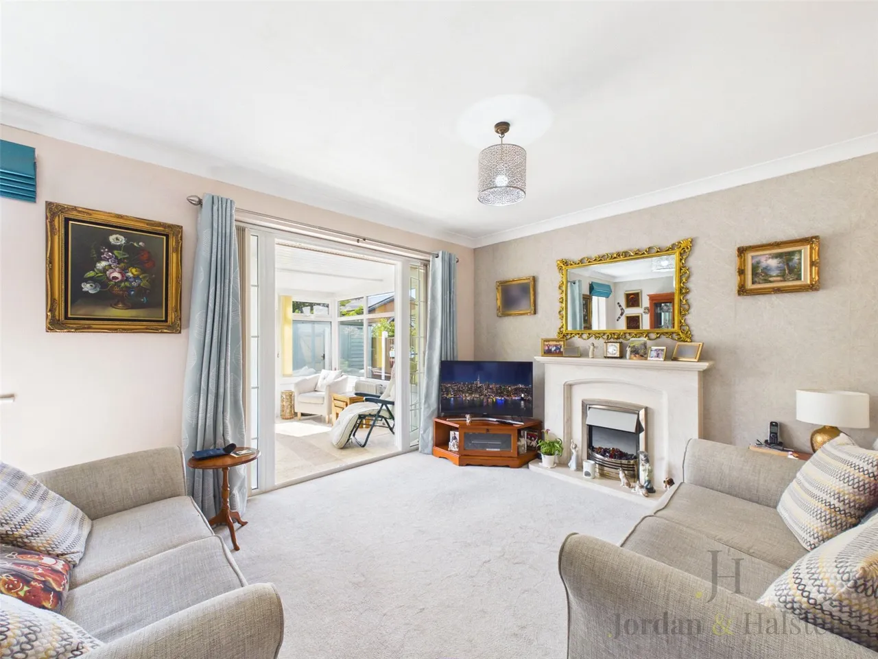Plovers Lane, Helsby, Frodsham, Cheshire, WA6 0QA, photo 6