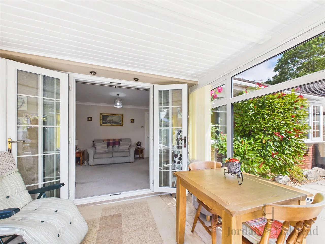 Plovers Lane, Helsby, Frodsham, Cheshire, WA6 0QA, photo 14