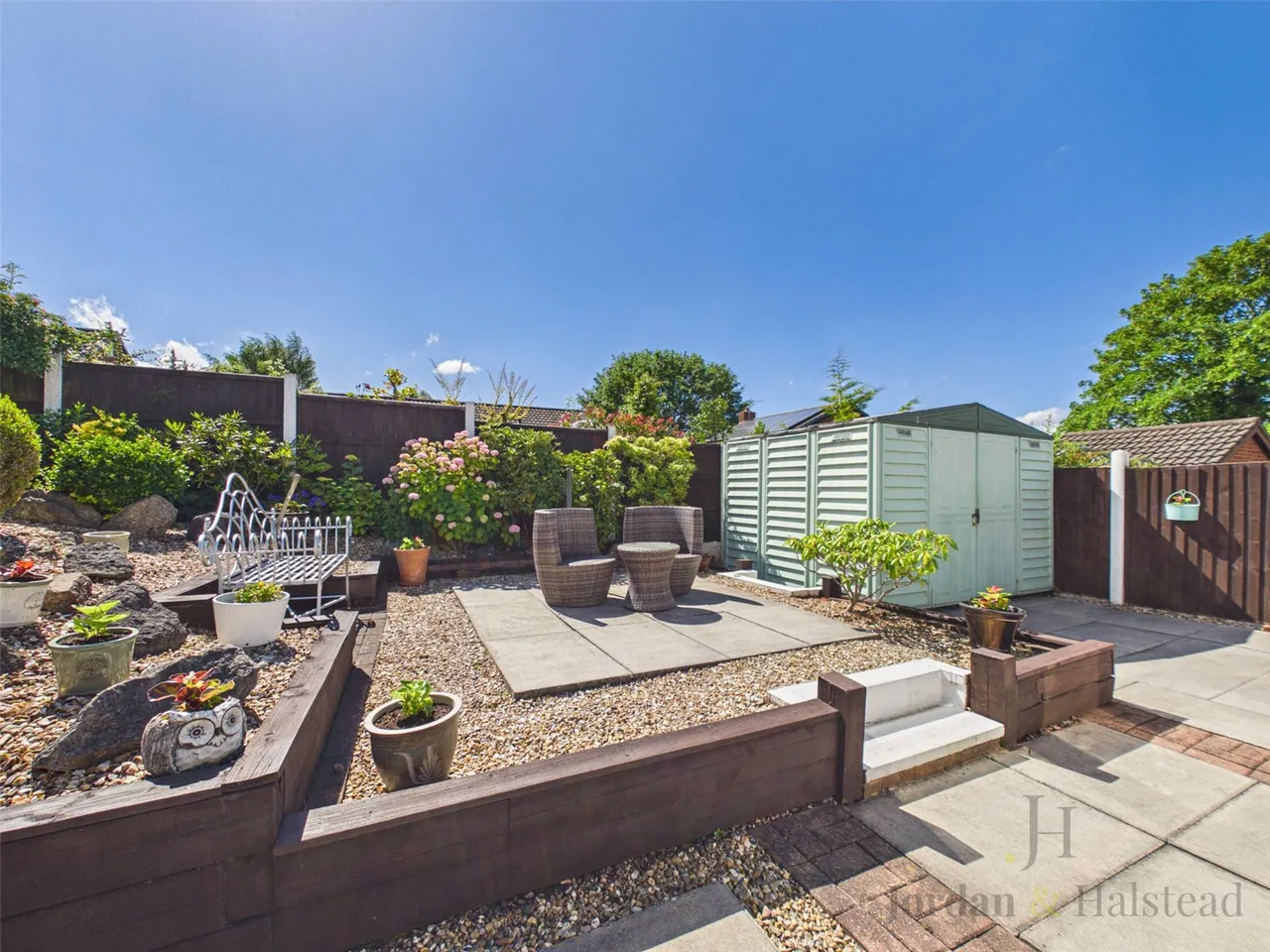 Plovers Lane, Helsby, Frodsham, Cheshire, WA6 0QA, photo 20