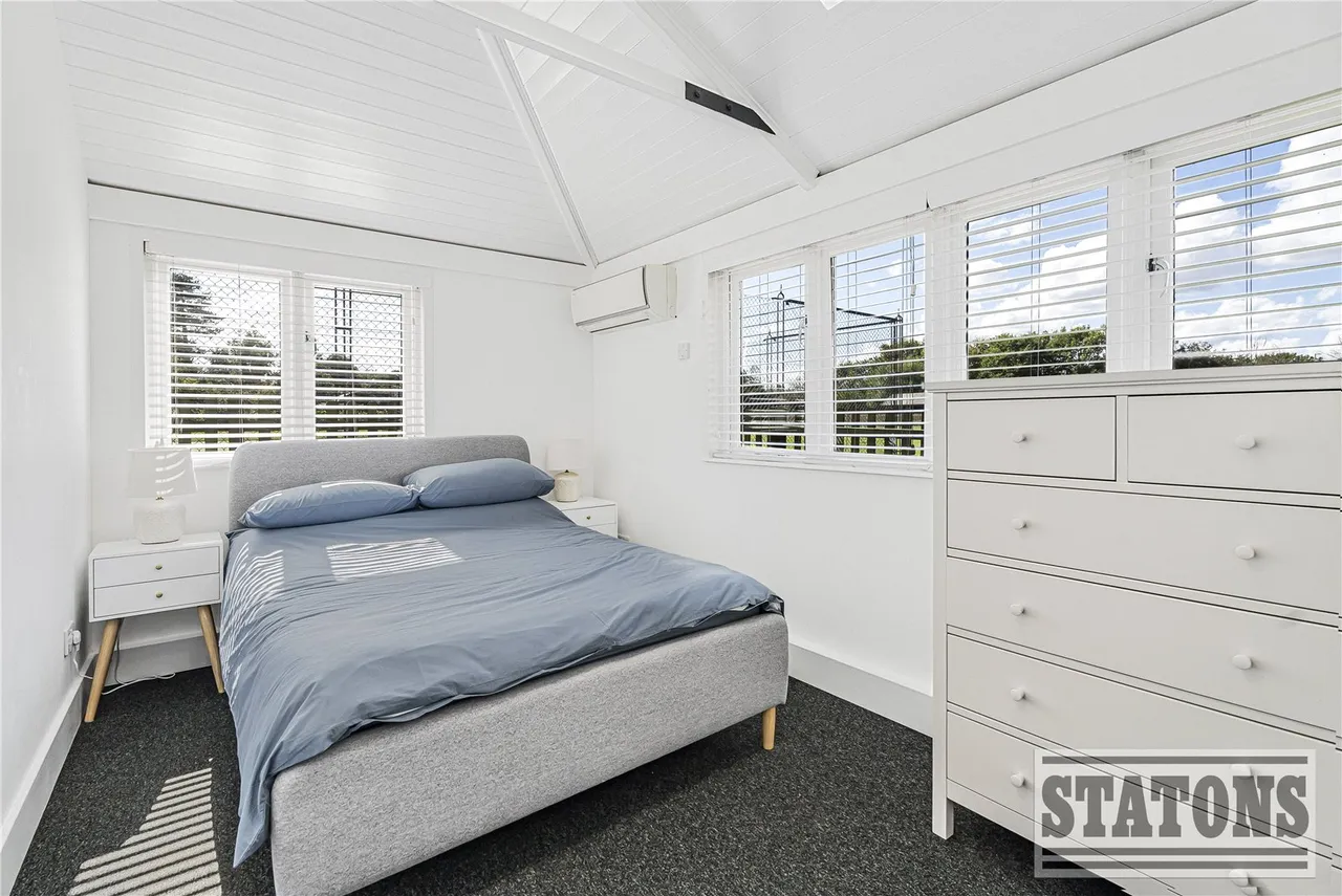 Rush Green, Hertford, Hertfordshire, SG13 7SD, photo 21