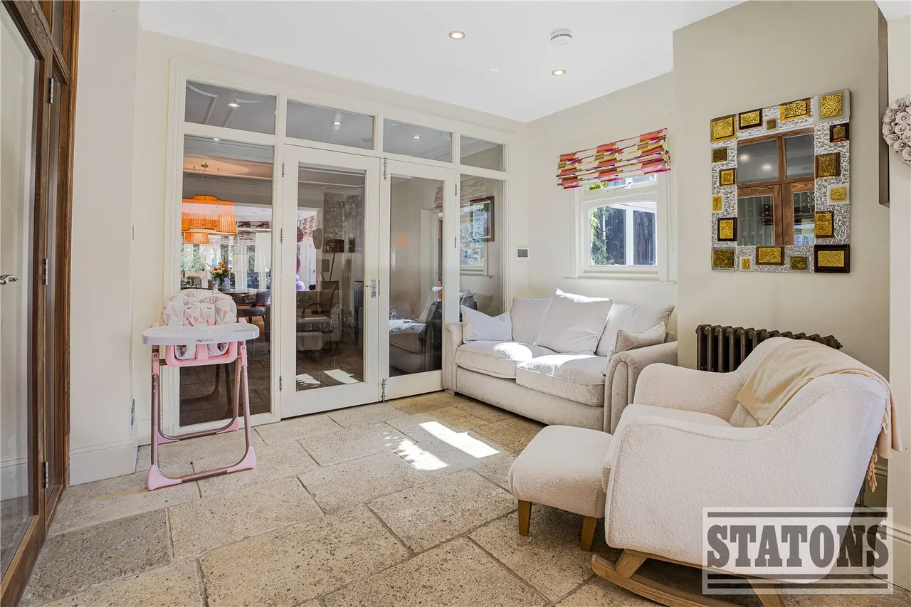 Rush Green, Hertford, Hertfordshire, SG13 7SD, photo 50