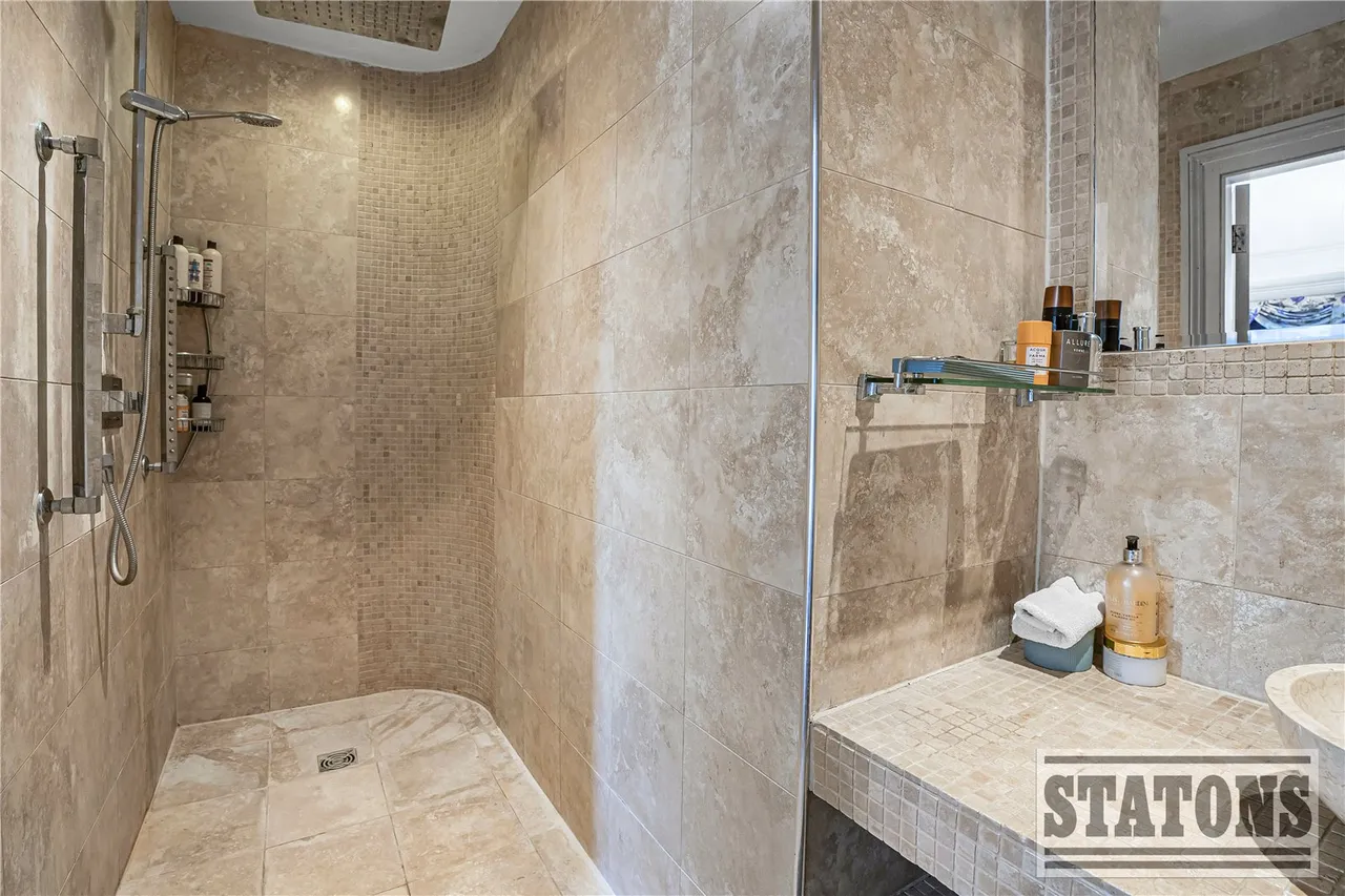 Rush Green, Hertford, Hertfordshire, SG13 7SD, photo 15