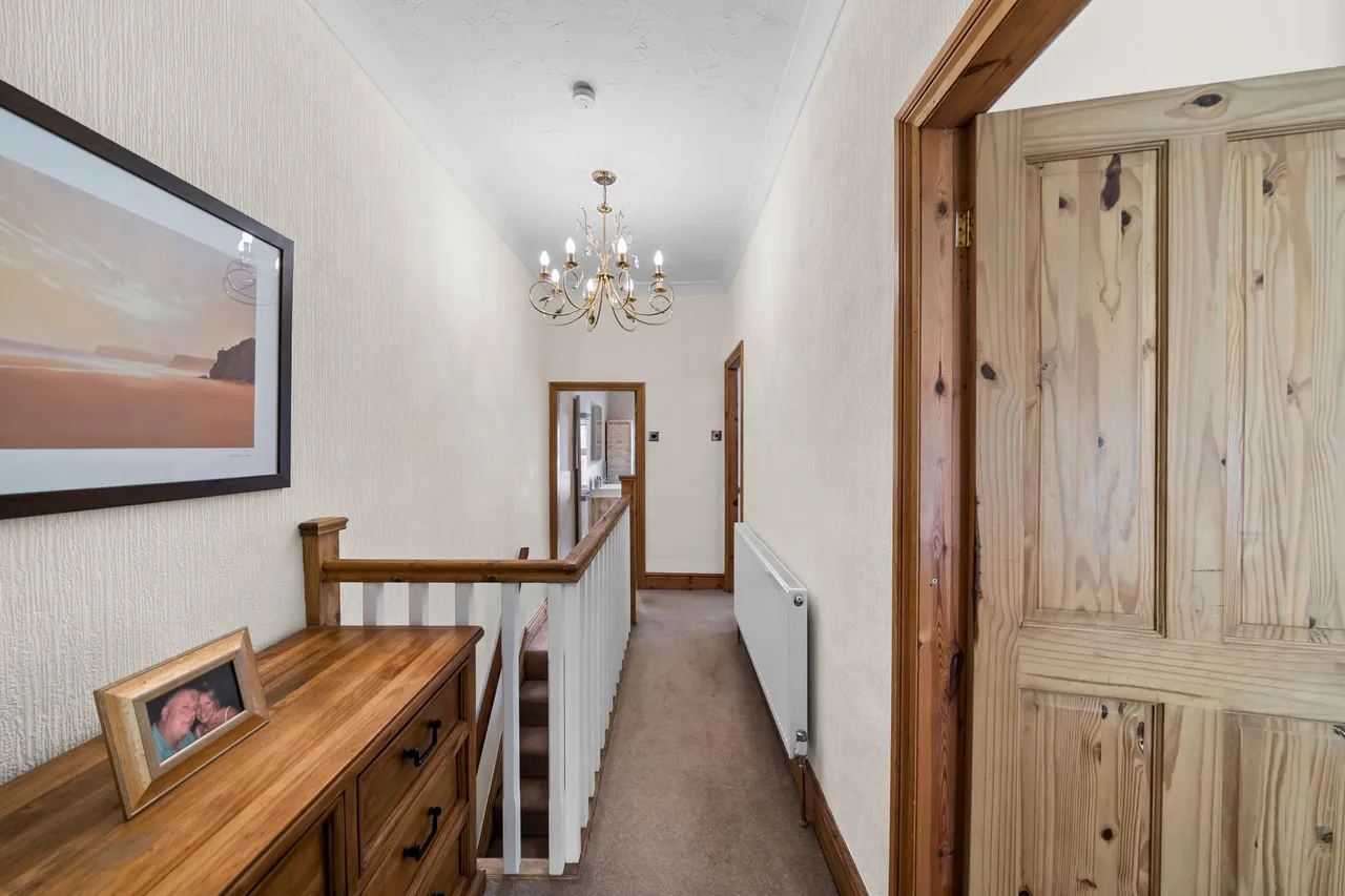 11a Myddleton Lane, Winwick, Warrington, Warrington, WA2 8LG, photo 8