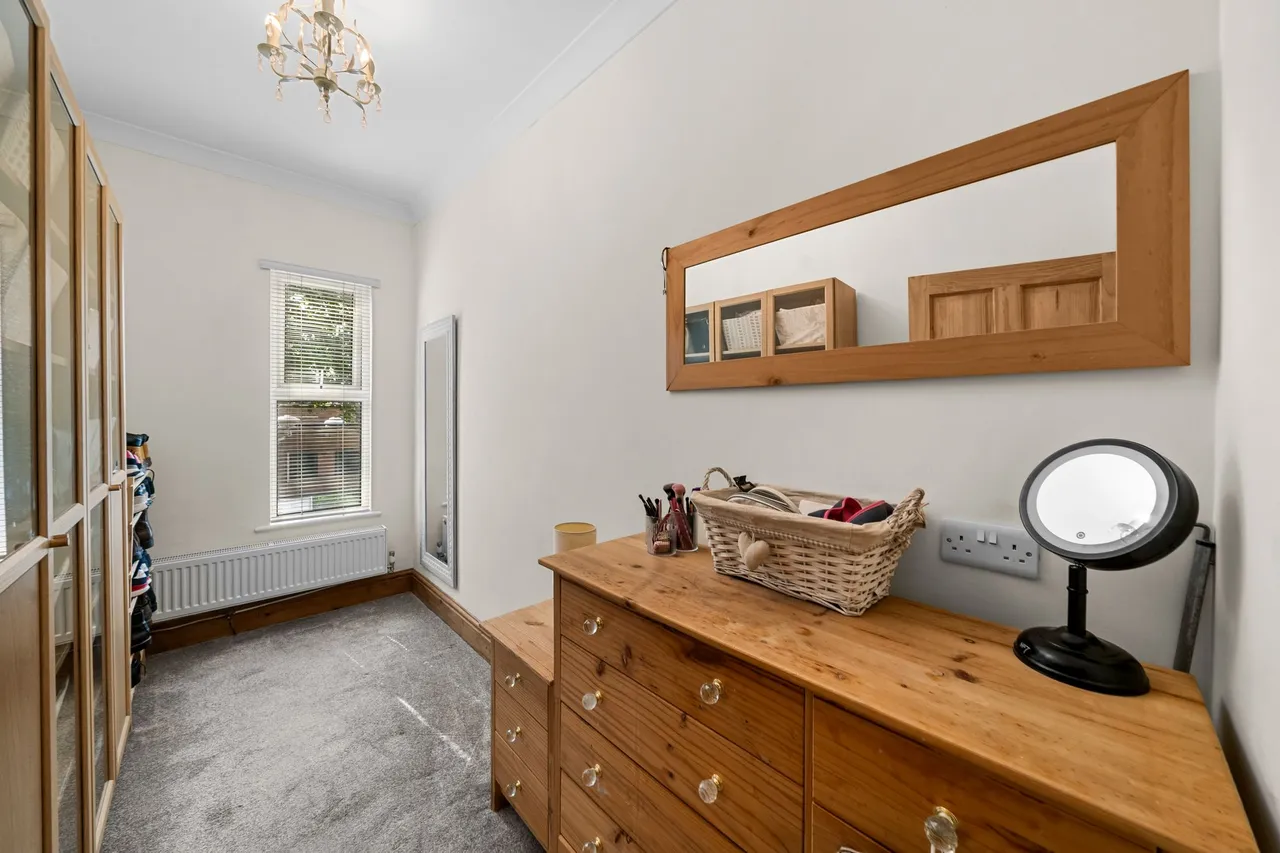 11a Myddleton Lane, Winwick, Warrington, Warrington, WA2 8LG, photo 11