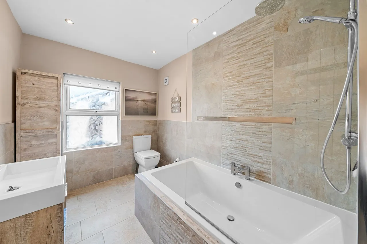 11a Myddleton Lane, Winwick, Warrington, Warrington, WA2 8LG, photo 12