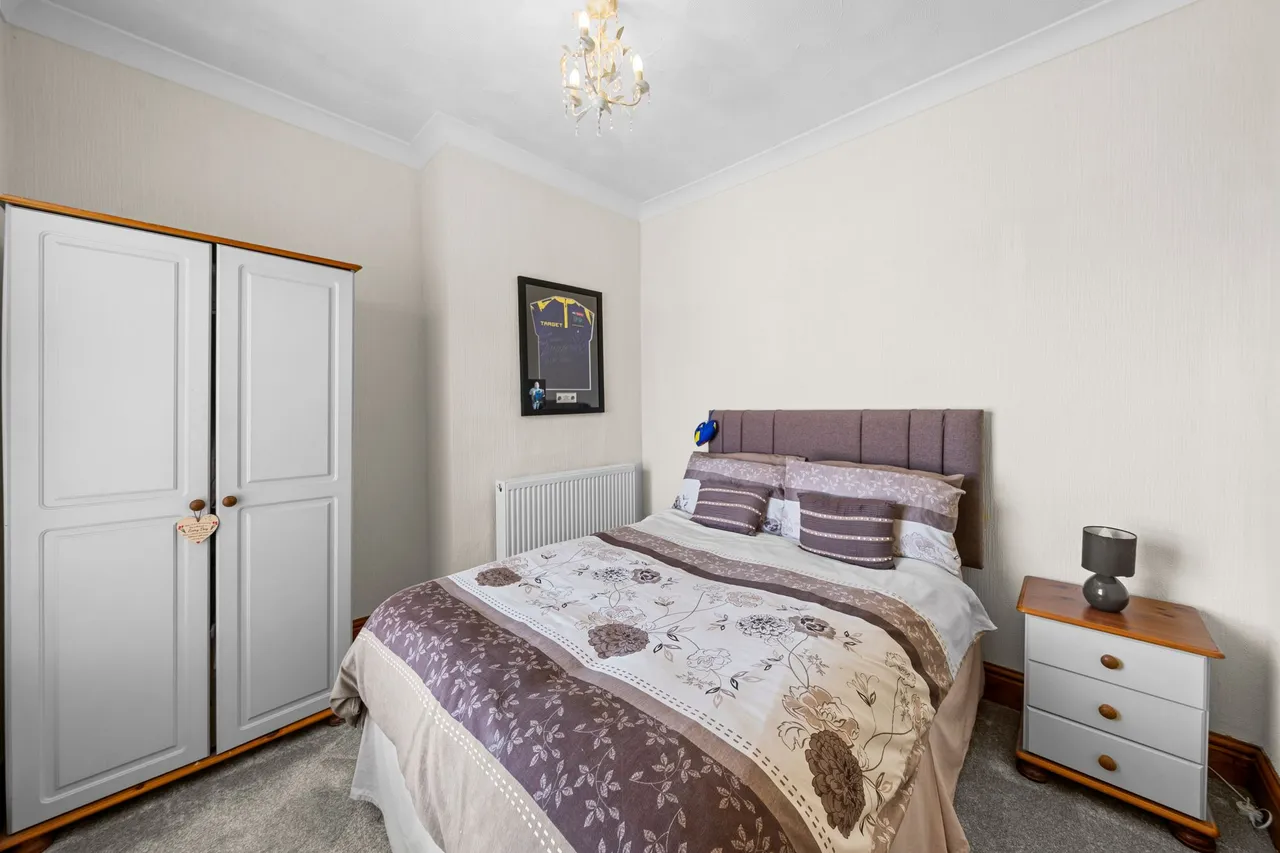 11a Myddleton Lane, Winwick, Warrington, Warrington, WA2 8LG, photo 10