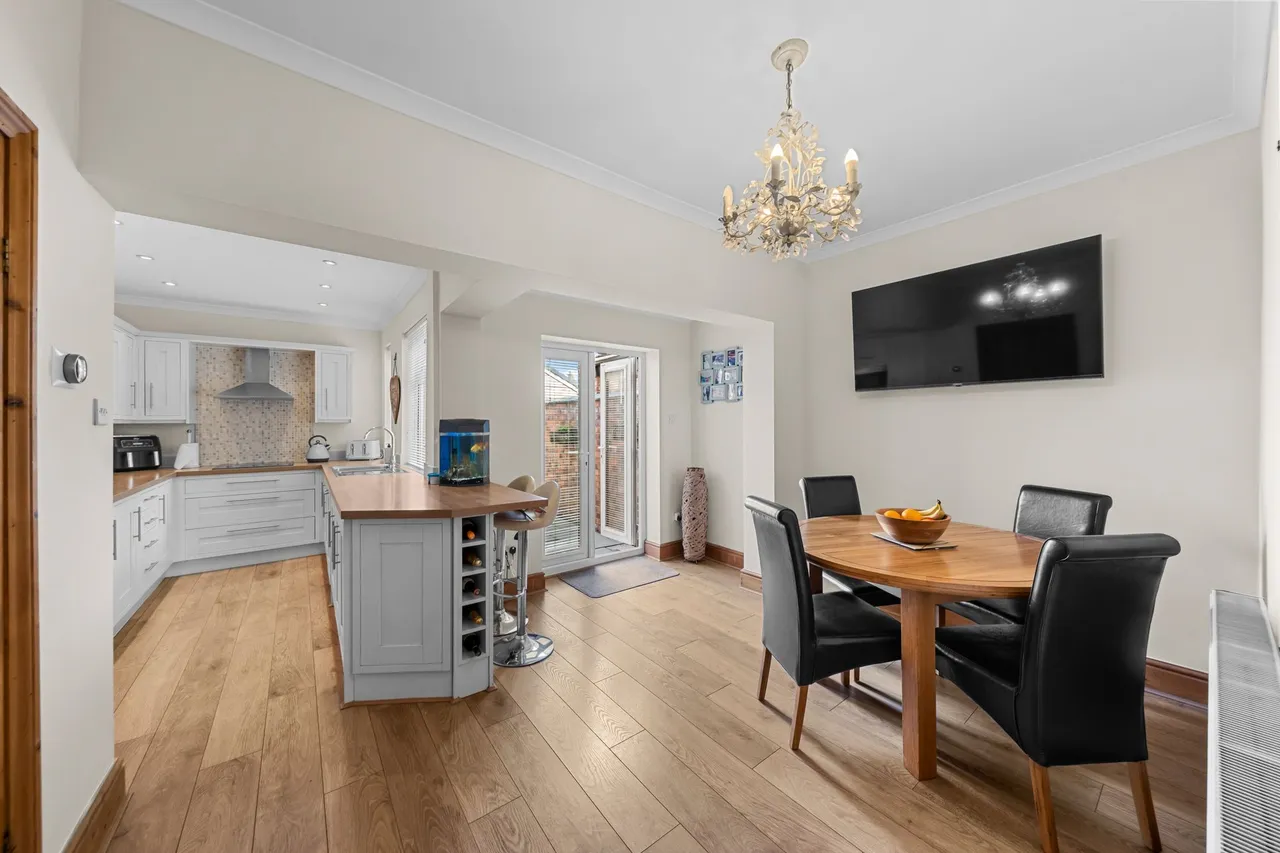 11a Myddleton Lane, Winwick, Warrington, Warrington, WA2 8LG, photo 6