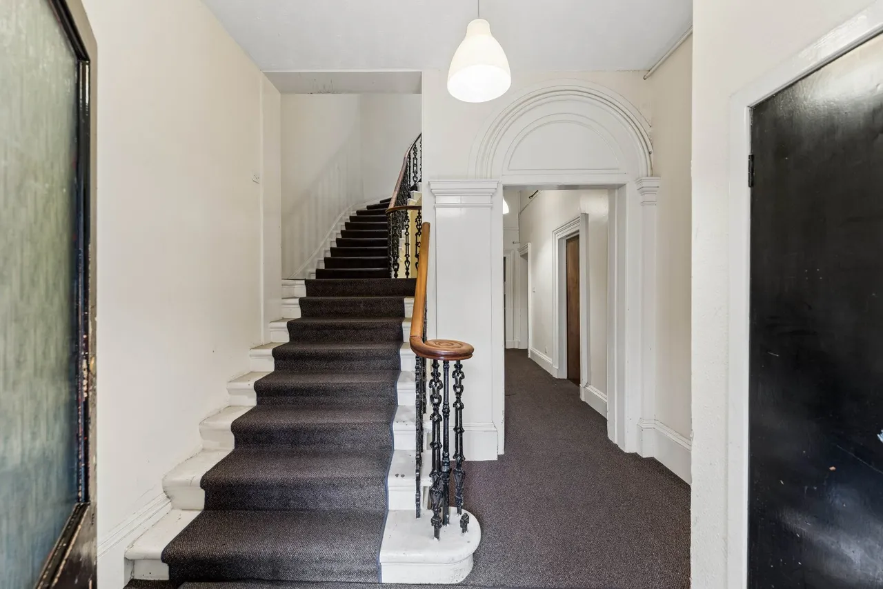 Wilton Street, Glasgow, G20, photo 11