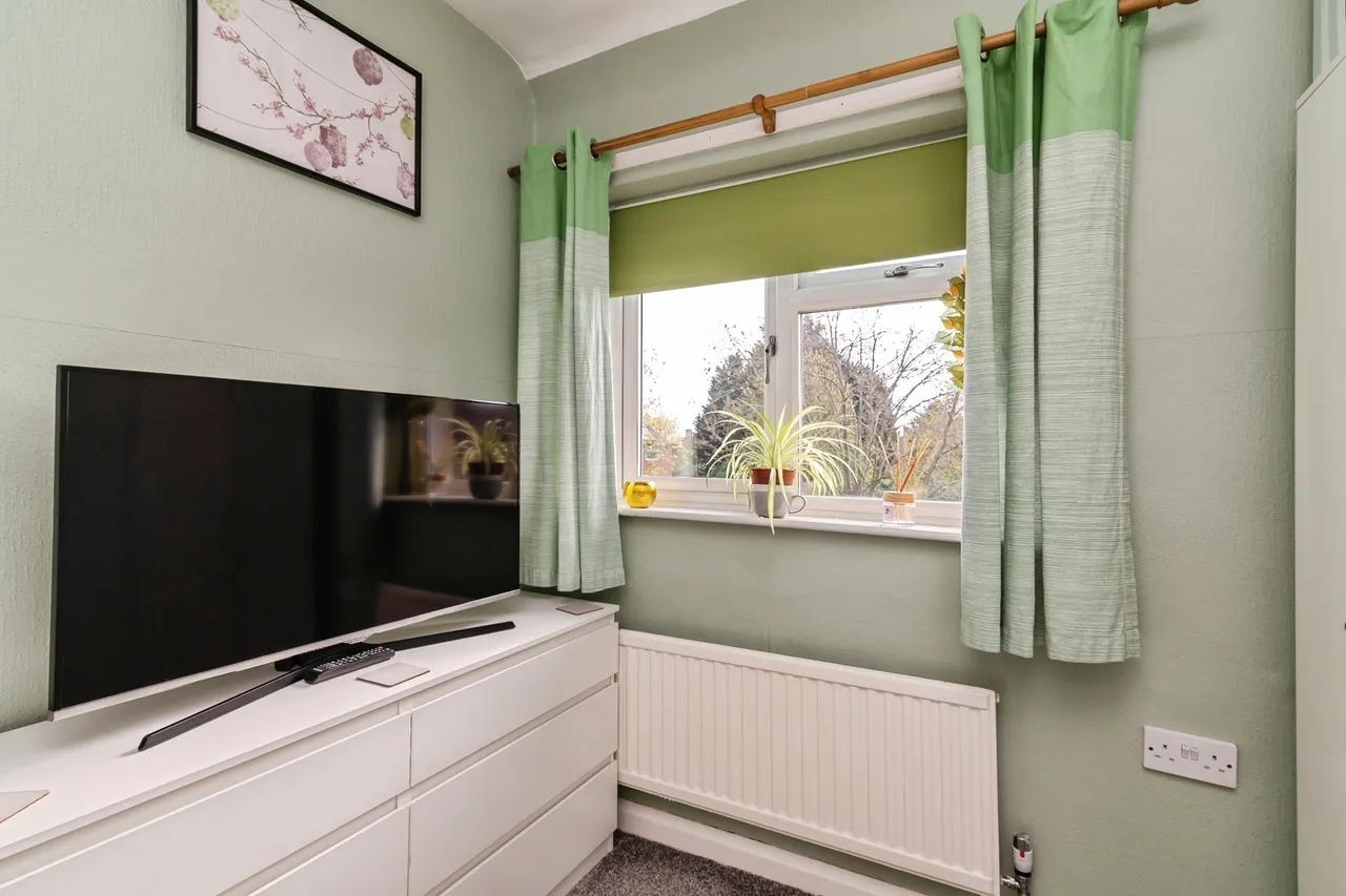 Tunstall Crescent, NOTTINGHAM, Nottinghamshire, NG8, photo 13