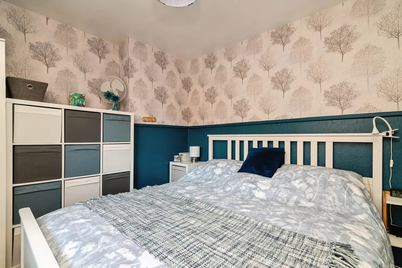 Tunstall Crescent, NOTTINGHAM, Nottinghamshire, NG8, photo 8
