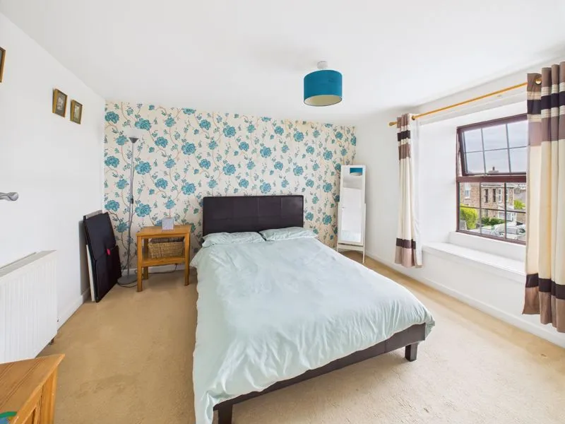 Rose Row, Redruth, photo 6
