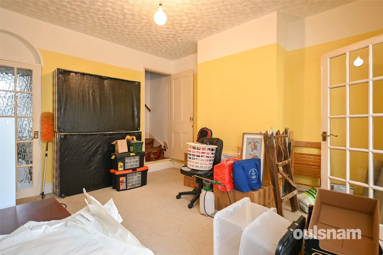 Mount Pleasant, Langley Crescent, Oldbury, West Midlands, B68 8RE, photo 5