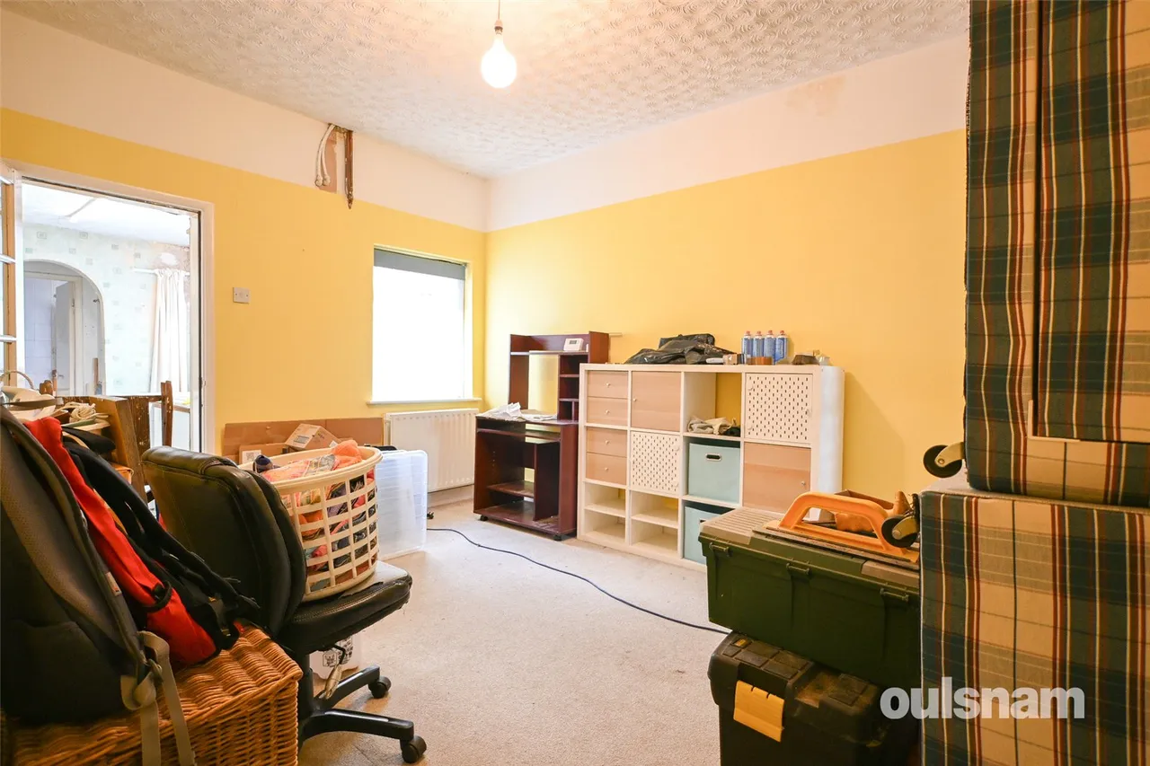 Mount Pleasant, Langley Crescent, Oldbury, West Midlands, B68 8RE, photo 6