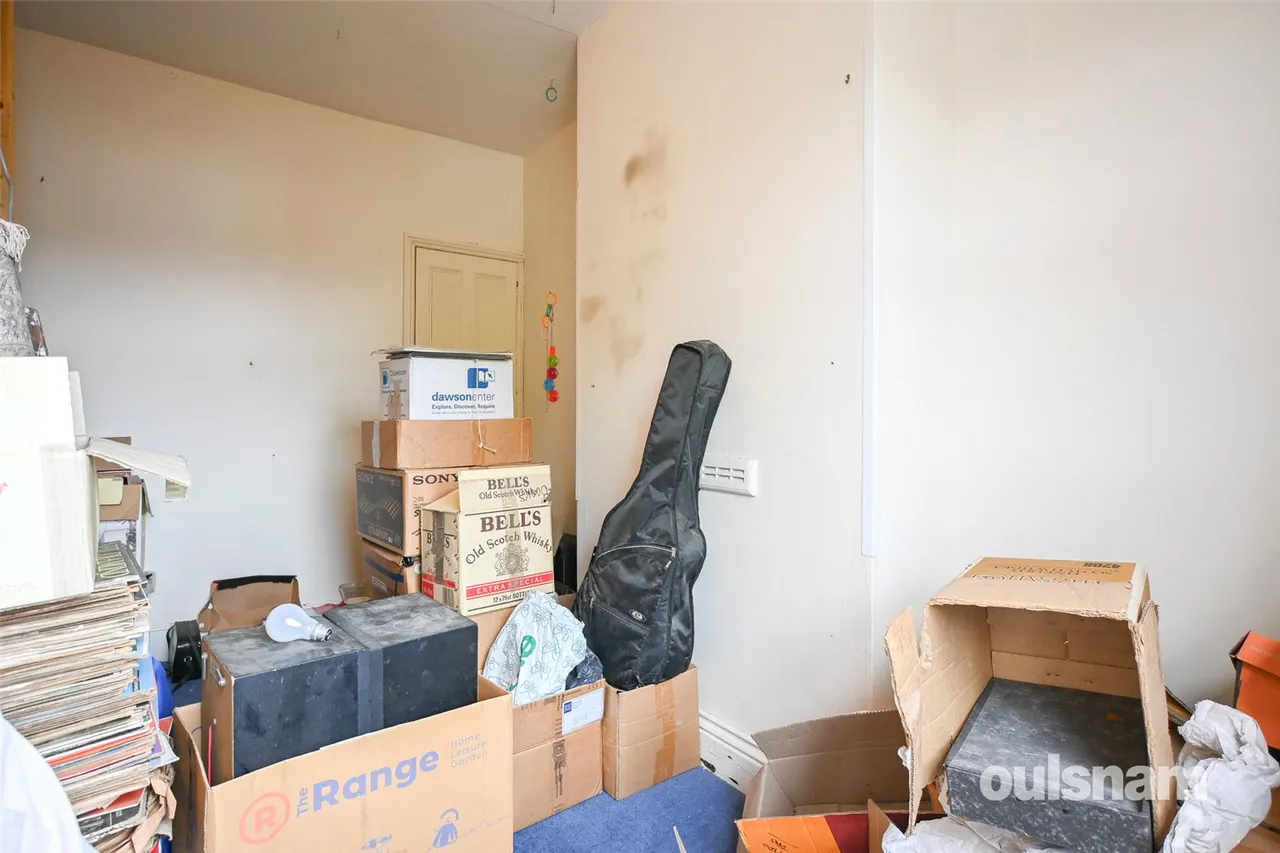 Mount Pleasant, Langley Crescent, Oldbury, West Midlands, B68 8RE, photo 17