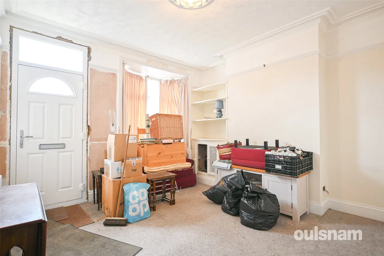 Mount Pleasant, Langley Crescent, Oldbury, West Midlands, B68 8RE, photo 4