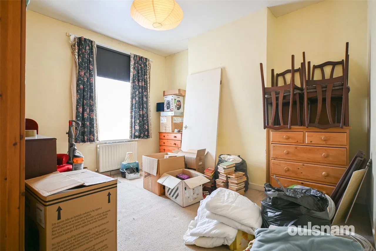 Mount Pleasant, Langley Crescent, Oldbury, West Midlands, B68 8RE, photo 12