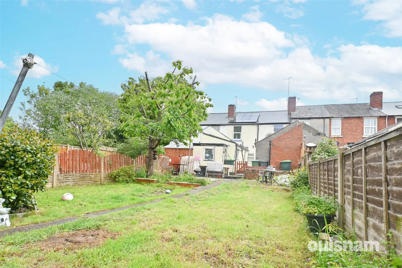 Mount Pleasant, Langley Crescent, Oldbury, West Midlands, B68 8RE, photo 22