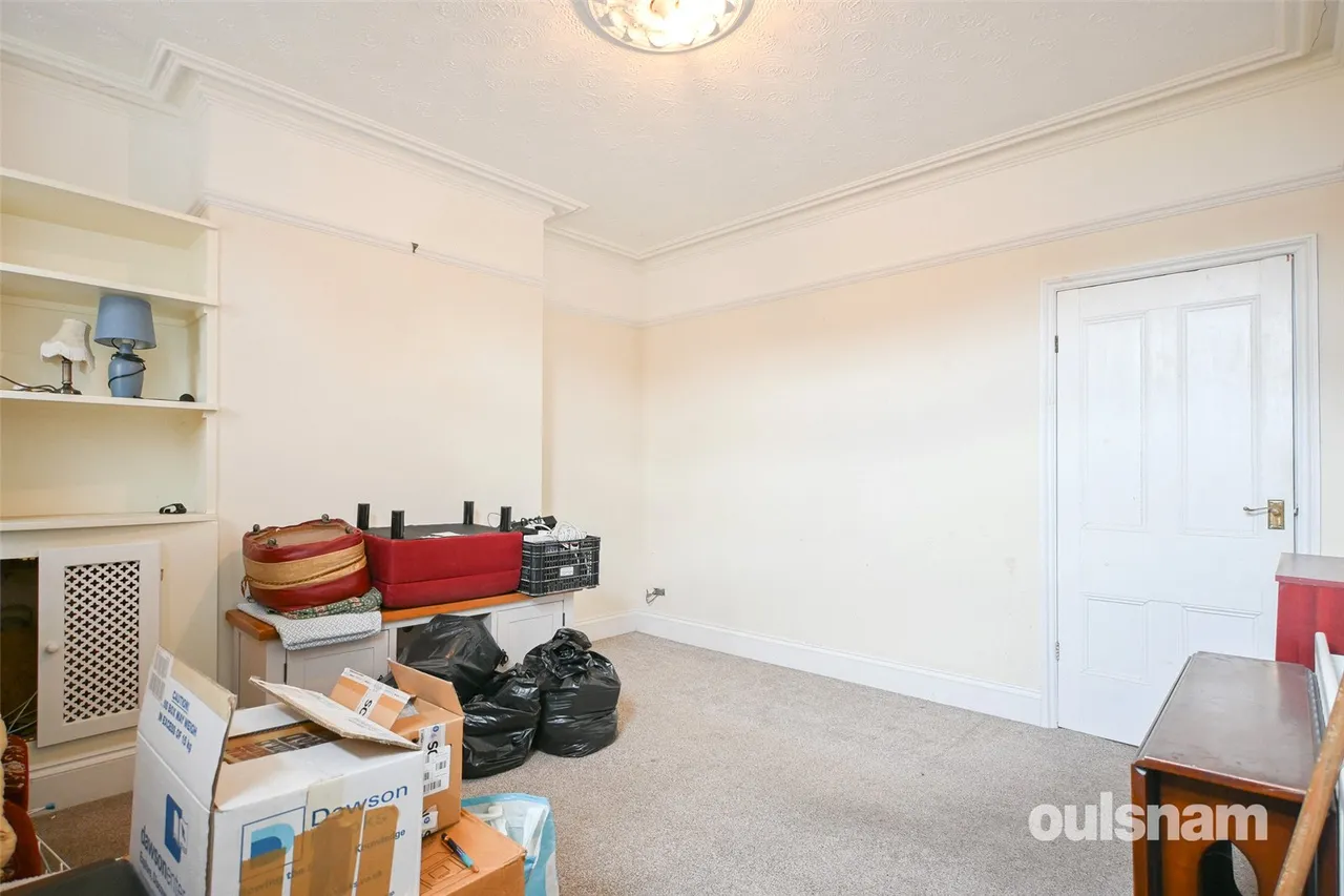 Mount Pleasant, Langley Crescent, Oldbury, West Midlands, B68 8RE, photo 2