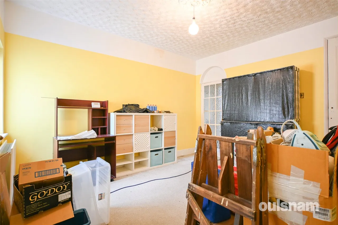 Mount Pleasant, Langley Crescent, Oldbury, West Midlands, B68 8RE, photo 7