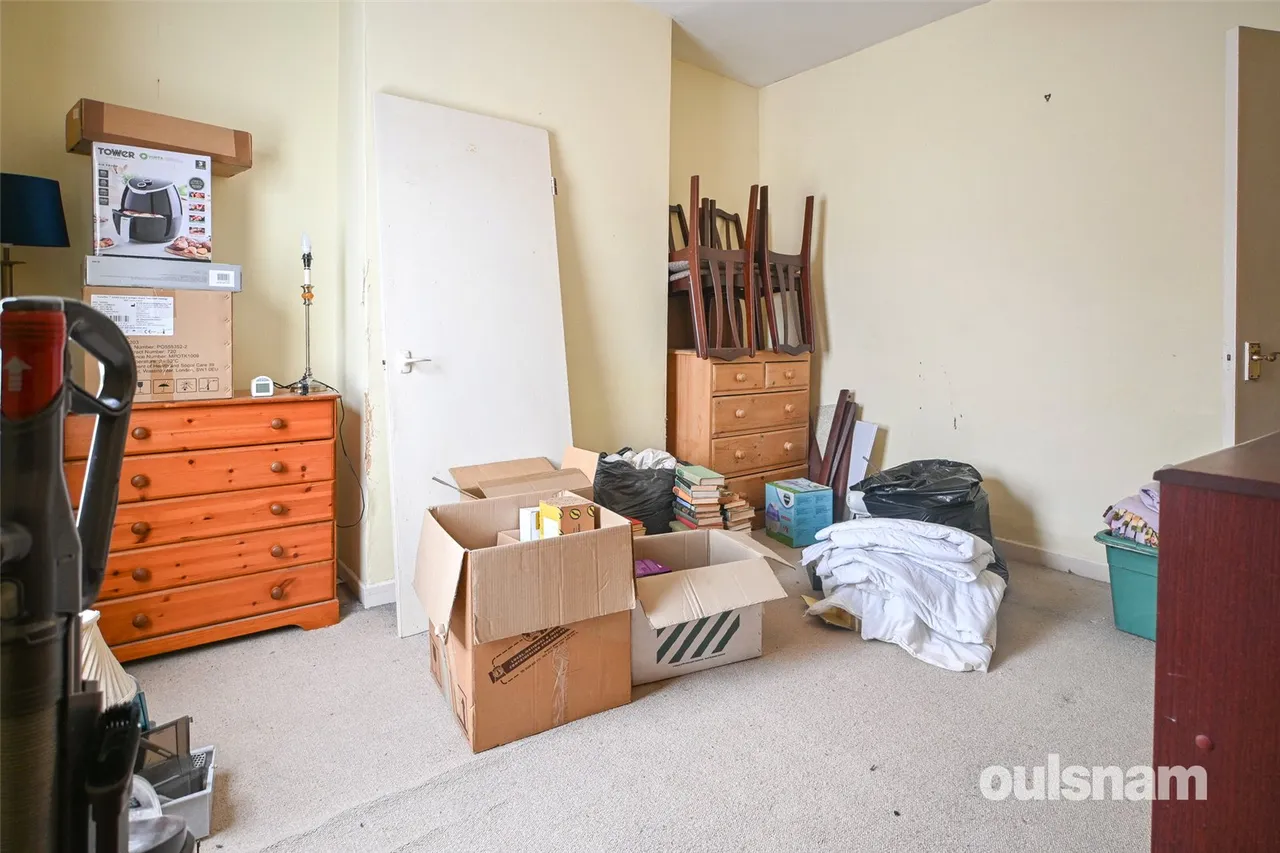 Mount Pleasant, Langley Crescent, Oldbury, West Midlands, B68 8RE, photo 13