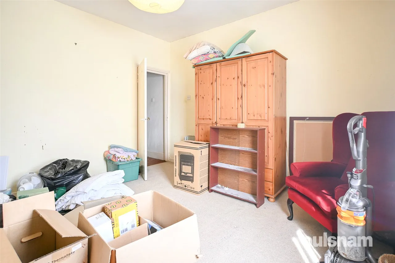 Mount Pleasant, Langley Crescent, Oldbury, West Midlands, B68 8RE, photo 14