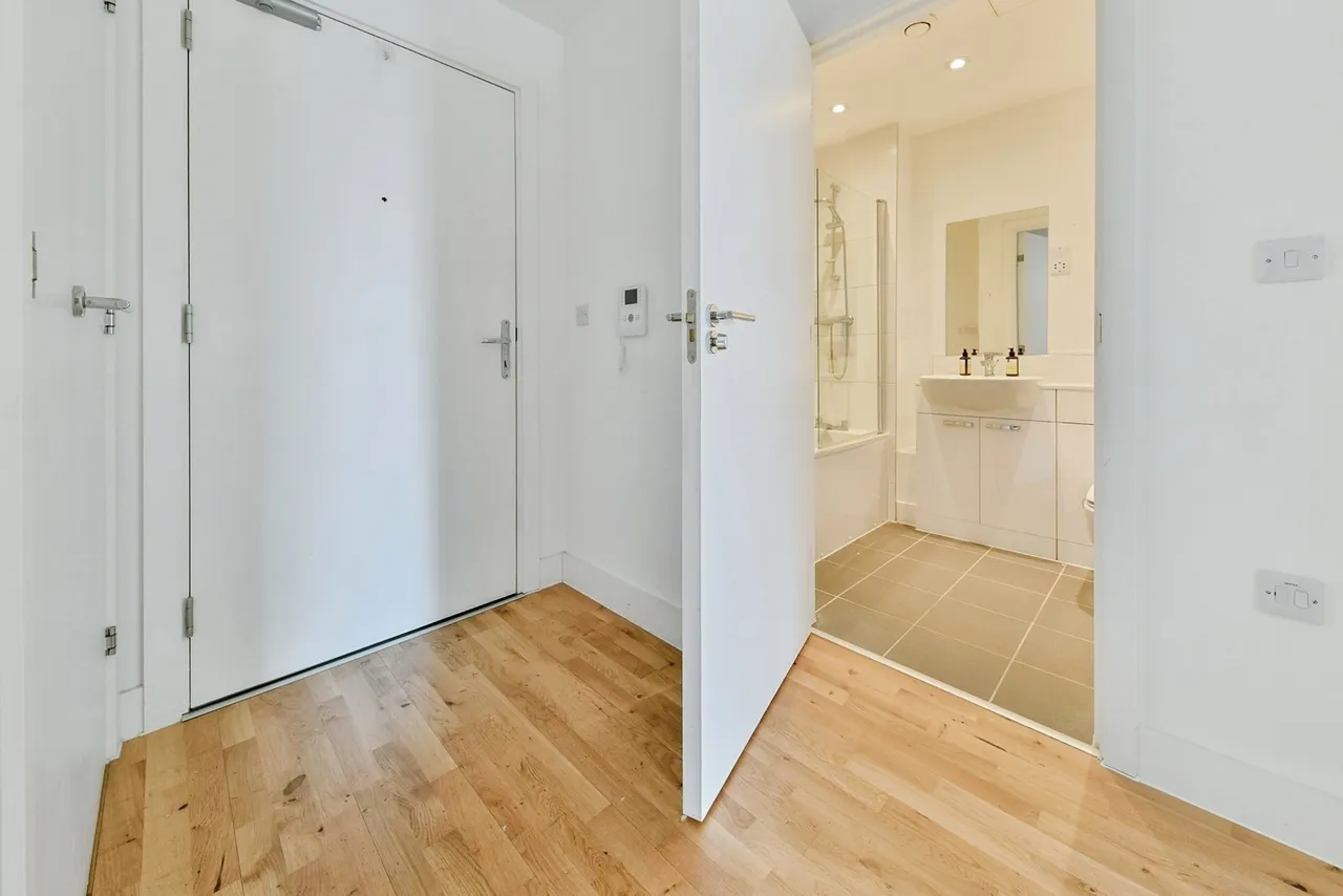 Park Place, Stevenage, Hertfordshire, SG1, photo 11