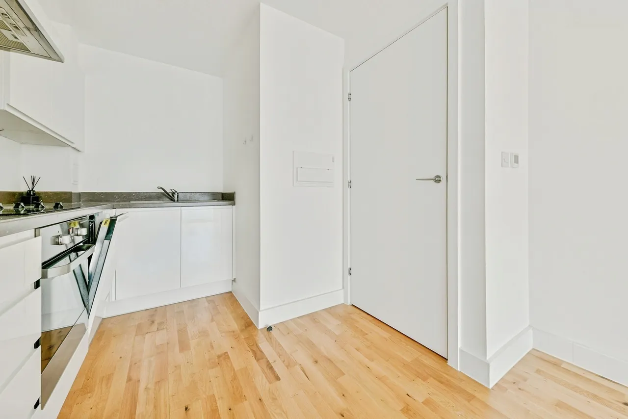 Park Place, Stevenage, Hertfordshire, SG1, photo 8