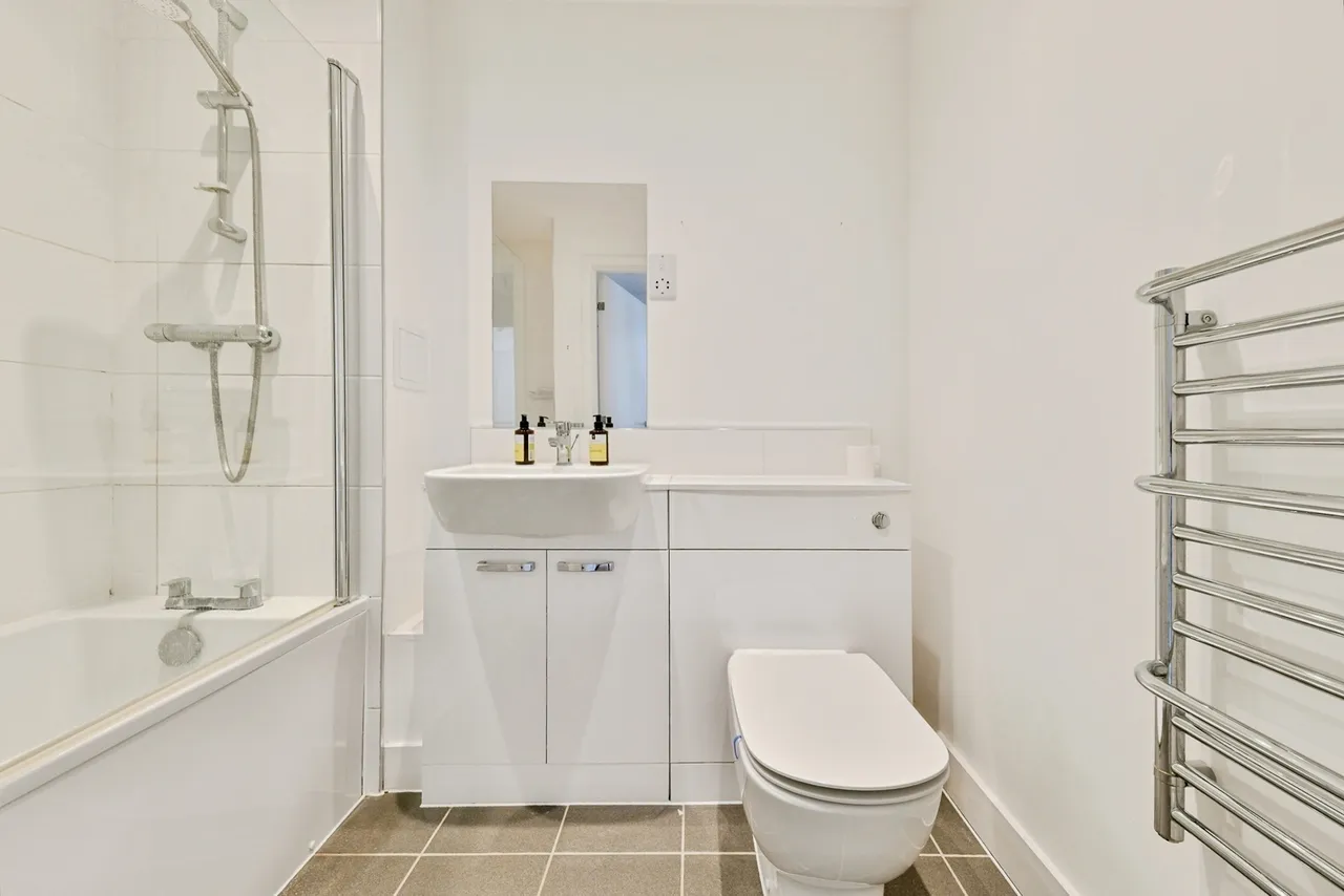 Park Place, Stevenage, Hertfordshire, SG1, photo 12