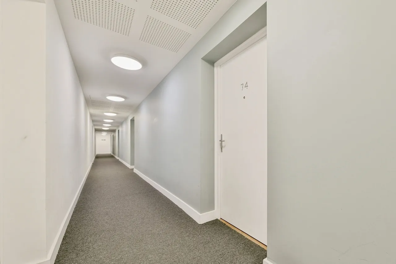 Park Place, Stevenage, Hertfordshire, SG1, photo 14