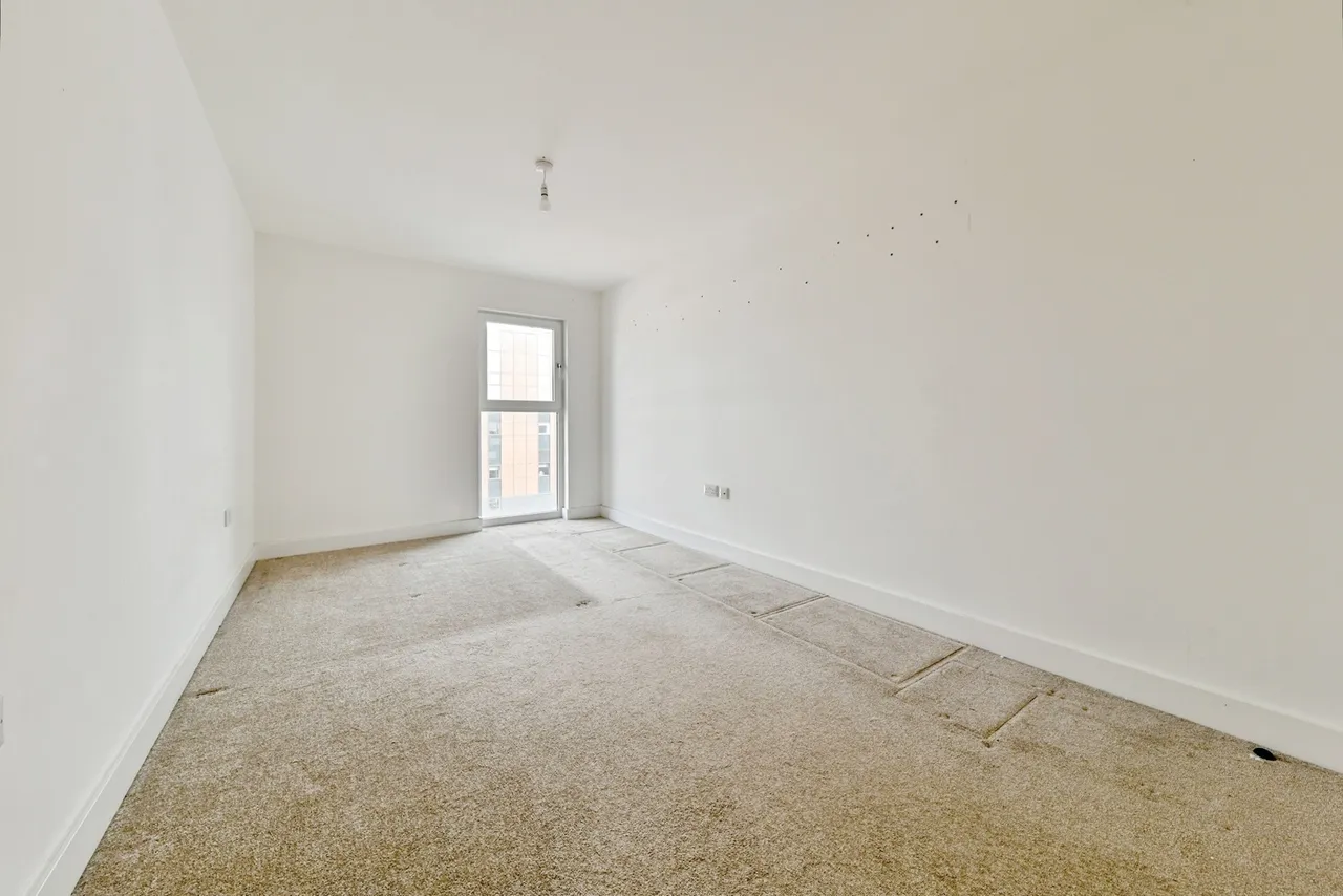 Park Place, Stevenage, Hertfordshire, SG1, photo 9