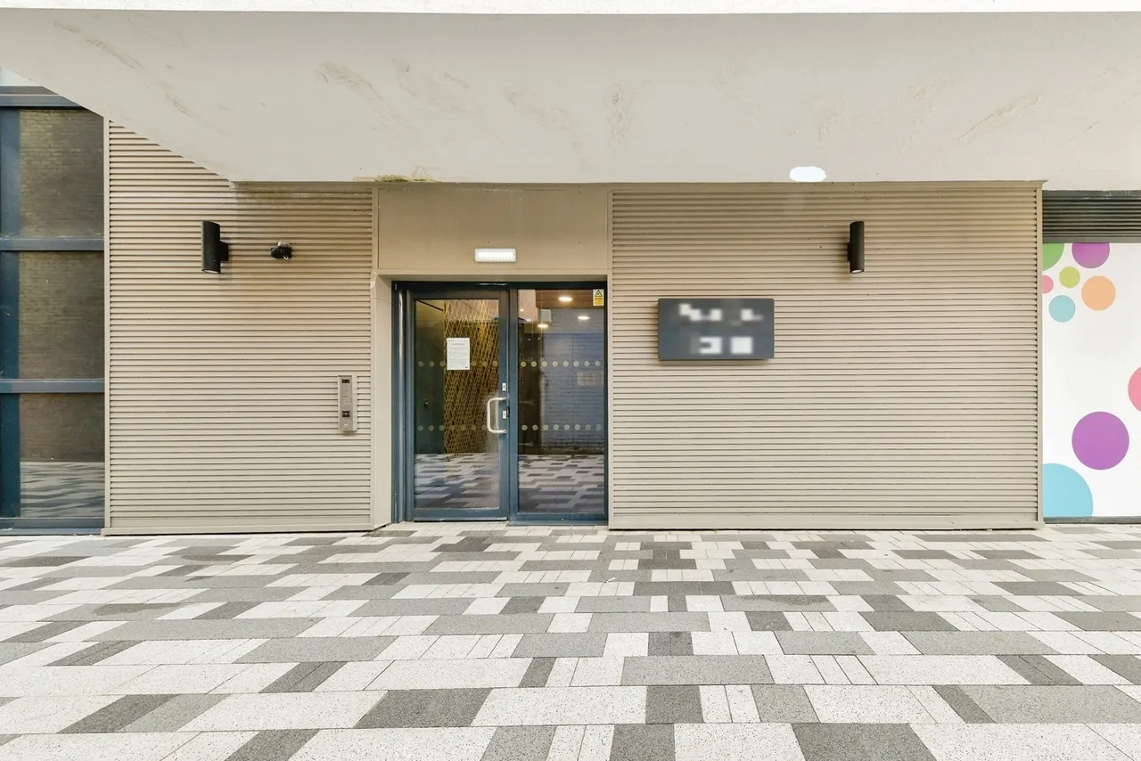 Park Place, Stevenage, Hertfordshire, SG1, photo 17